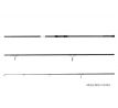 Delphin BOMBER 390cm/5.00lbs/3 díly