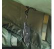 NGT Magnetický Háček Bivvy & Brolly Hooks (2ks)