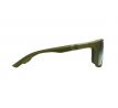 Polarizační brýle Trakker - Classic Sunglasses