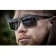 Polarizační brýle Trakker - Classic Sunglasses