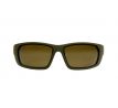 Polarizační brýle Trakker - Wrap Around Sunglasses