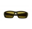 Polarizační brýle Trakker - Wrap Around Sunglasses