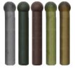 Gardner Zarážky Covert XL Buffer Beads 10ks