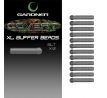 Gardner Zarážky Covert XL Buffer Beads 10ks