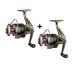 Giants Fishing Naviják SPX 3000 FD akce 1+1 Zdarma!