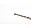 RidgeMonkey Jehla Mini Stick Needle ( RM-T074 )