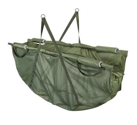 Vážící sak Wychwood Floating Weigh Sling