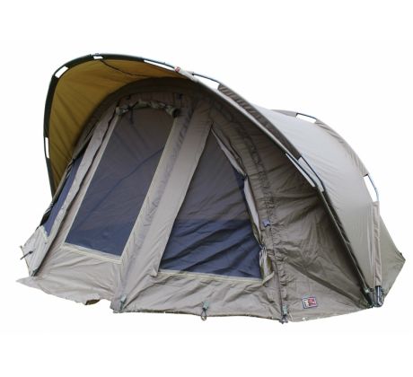 Zfish Bivak Comfort Dome 2 Man