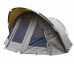 Zfish Bivak Comfort Dome 2 Man