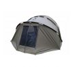 Zfish Bivak Comfort Dome 2 Man