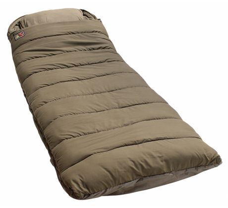 Zfish Spací Pytel Sleeping Bag Everest 5 Season