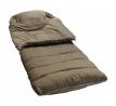 Zfish Spací Pytel Sleeping Bag Everest 5 Season