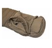 Zfish Spací Pytel Sleeping Bag Everest 5 Season