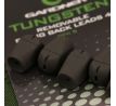 Gardner Zátěž Tungsten Removable Flying Backleads, 4ks, 6g