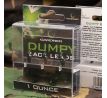 Gardner Boční olovo Dumpy Back Leads Camo 1,0oz (28g) 3ks