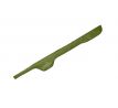 Trakker Pouzdro na pruty Trakker - NXG Rod Sleeve