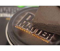 Korda plastické olovo Dark Matter Putty