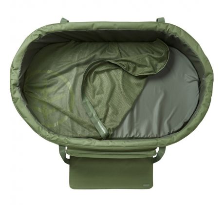 Wychwood Podložka Walled Unhooking Mat