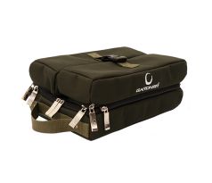 Gardner Pouzdro Gardner Modular Tackle System