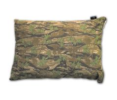 Gardner Polštářek Gardner Camo Pillow