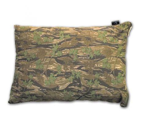 Gardner Polštářek Gardner Camo Pillow