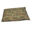 Gardner Polštářek Gardner Camo Pillow