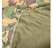 Gardner Přehoz Camo / DPM Bedchair Cover and Bag