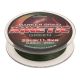 Gardner Splétaná šňůra Kinetic Marker Braid 250m, 25lb (11.3kg) 0.28mm
