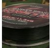 Gardner Splétaná šňůra Kinetic Marker Braid 250m, 25lb (11.3kg) 0.28mm