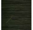 Gardner Splétaná šňůra Kinetic Marker Braid 250m, 25lb (11.3kg) 0.28mm