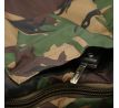 Gardner Spací pytel Gardner Carp Duvet Compact (All Season)