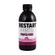 LK Baits Booster 250ml - Purple Plum