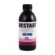 LK Baits Booster 250ml - Sea Food