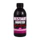 LK Baits Booster 250ml - Wild Strawberry