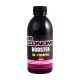 LK Baits Booster 250ml G8 Pineapple