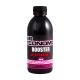 LK Baits Booster 250ml - Spice Shrimp