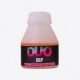 LK Baits DUO X-Tra Dip Wild Strawberry/Carp Secret 200ml