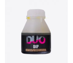 LK Baits DUO X-Tra Dip Sea Food/Compot NHDC 200ml