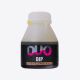 LK Baits DUO X-Tra Dip Sea Food/Compot NHDC 200ml