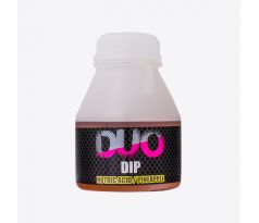 LK Baits DUO X-Tra Dip Nutric Acid/Pineapple 200ml