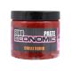 LK Baits Boilie Paste 250g - Chilli Squid