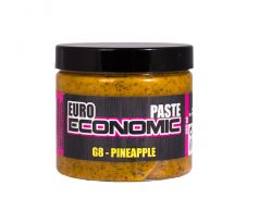 LK Baits Boilie Paste Pineapple G-8 200ml