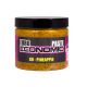 LK Baits Boilie Paste Pineapple G-8 200ml