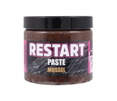 LK Baits Boilie Paste 250g - Mussel