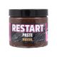 LK Baits Boilie Paste 250g - Mussel