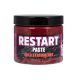 LK Baits Boilie Paste 250g - Wild Strawberry