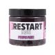 LK Baits Boilie Paste 250g - Purple Plum