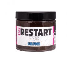 LK Baits Boilie Paste 250g - Sea Food