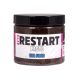 LK Baits Boilie Paste 250g - Sea Food