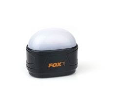 Fox lampička Halo Bivvy Light